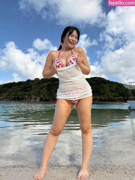 Ursenseinina leaks only fans