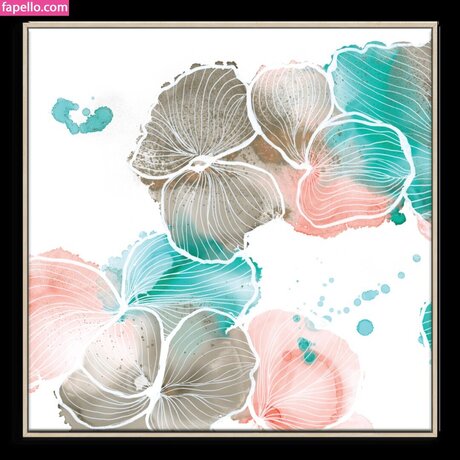 Julie Hansen leaked onlyfans.