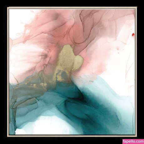 Julie Hansen onlyfans leaked