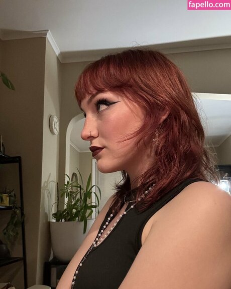 atrophicbtrfly nudes onlyfans leaks