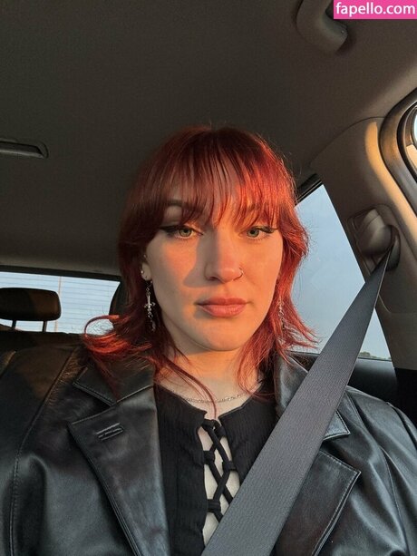 atrophicbtrfly onlyfans leake