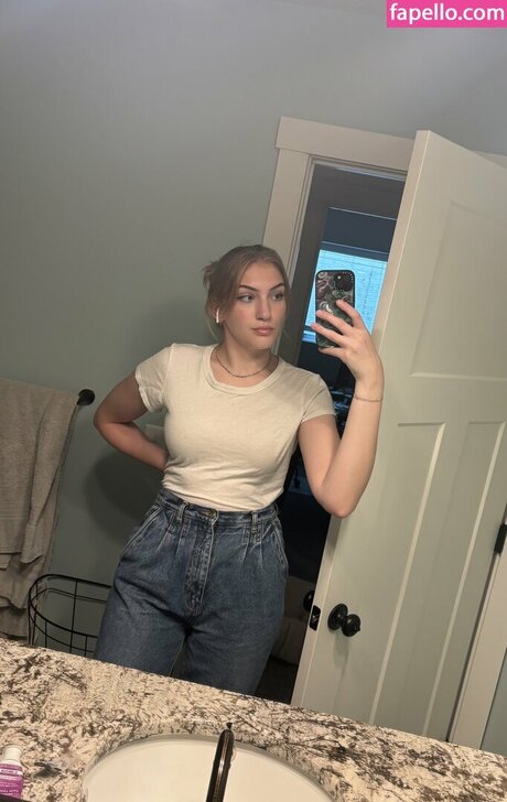 atrophicbtrfly leak onlyfans porn