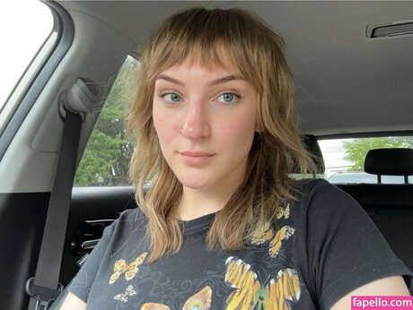 atrophicbtrfly onlyfans porn leaks