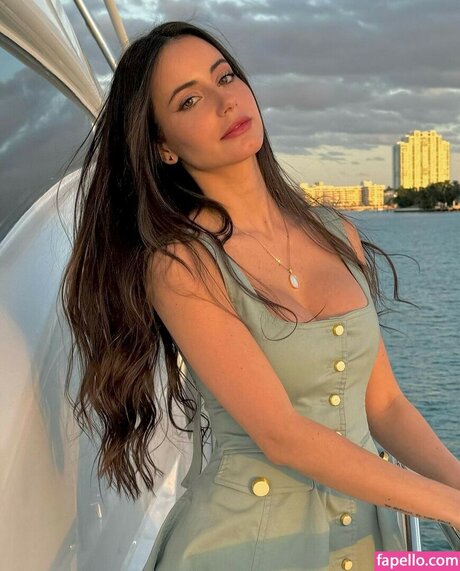 Nataly Pagano onlyfans leak fuck