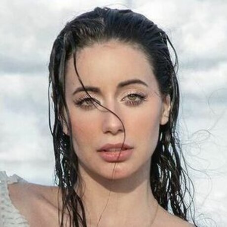 Nataly Pagano onlyfans leakd