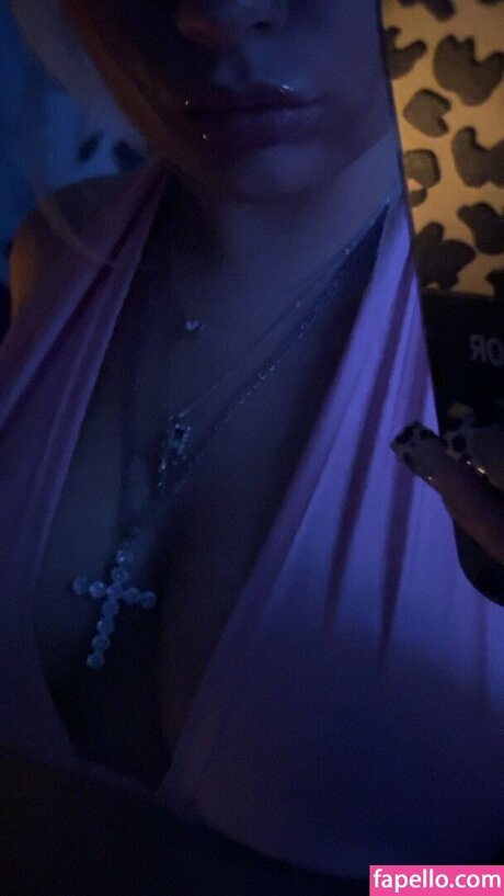 billiej x leak onlyfans nude