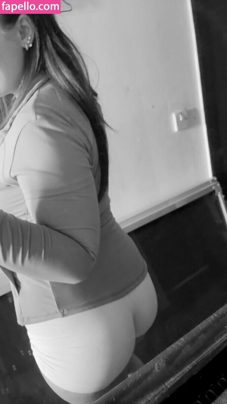 billiej x onlyfans model photos