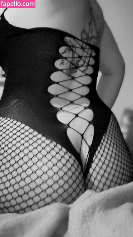 billiej x only fans photos