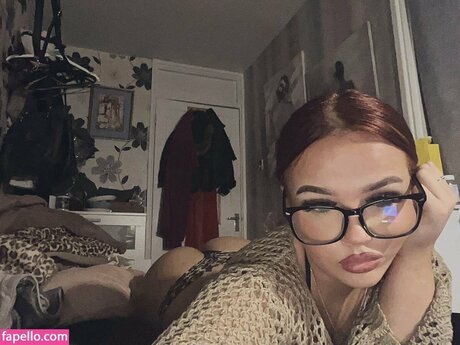 billiej x en onlyfans