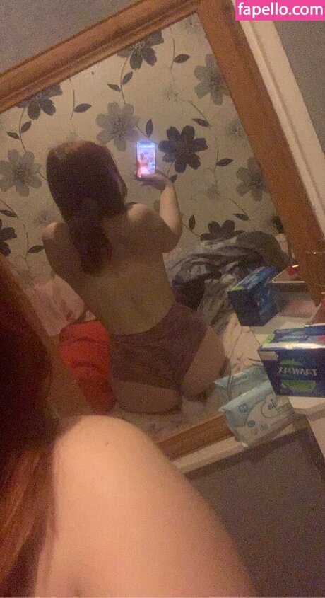 billiej x leak onlyfans