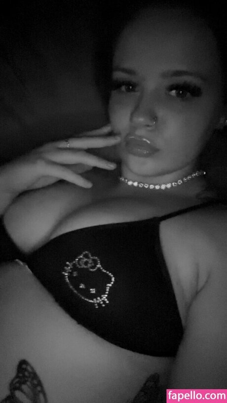 billiej x onlyfans posts