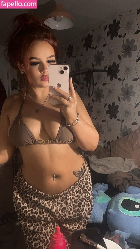 billiej x onlyfans pics