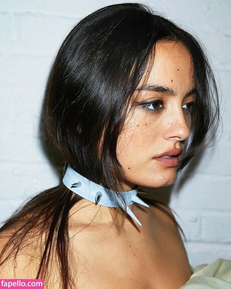 Chase Sui Wonders onlyfans leak ass