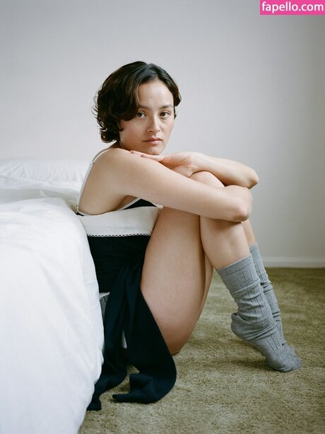 Chase Sui Wonders onlyfans post