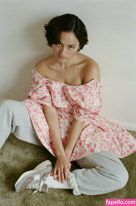 Chase Sui Wonders leaked onlyfans sex