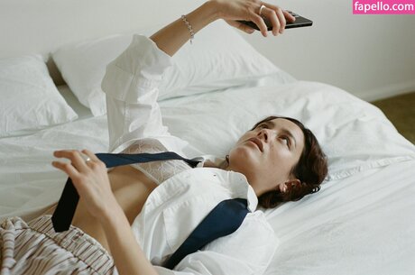 Chase Sui Wonders onlyfans leaks nudes