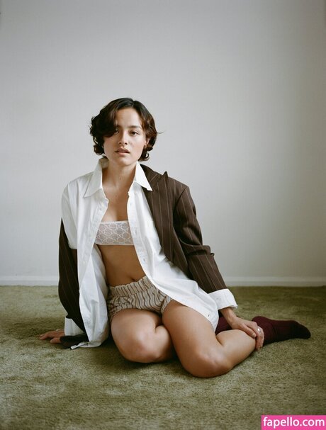 Chase Sui Wonders onlyfans leaked tits