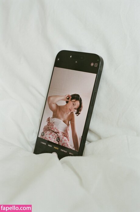 Chase Sui Wonders only fans nude