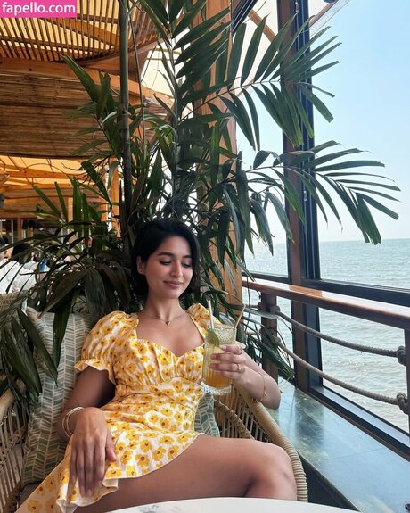 Ojasvi Sharma onlyfans sex