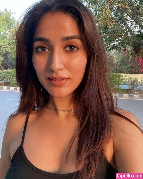 Ojasvi Sharma on onlyfans