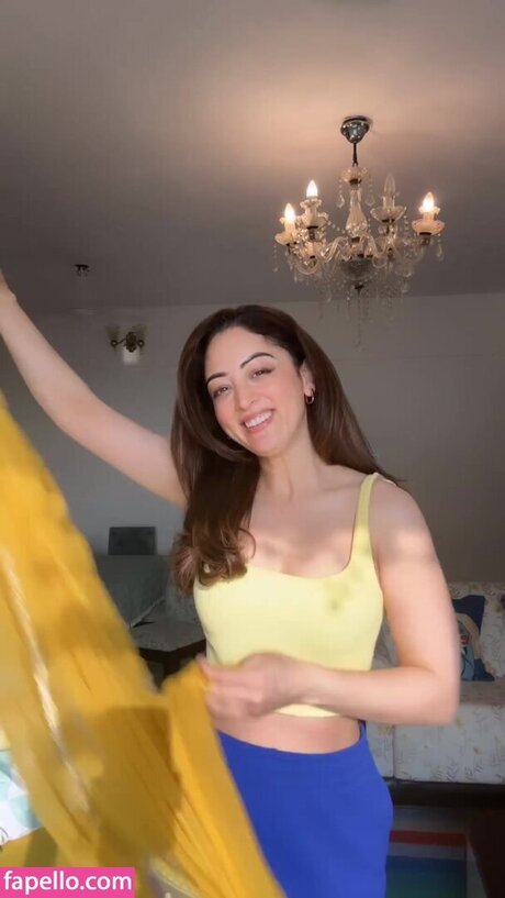 Sandeepa Dhar onlyfans sextape leak