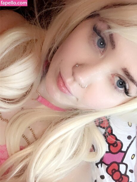 sincerelyneon nude onlyfans leaked