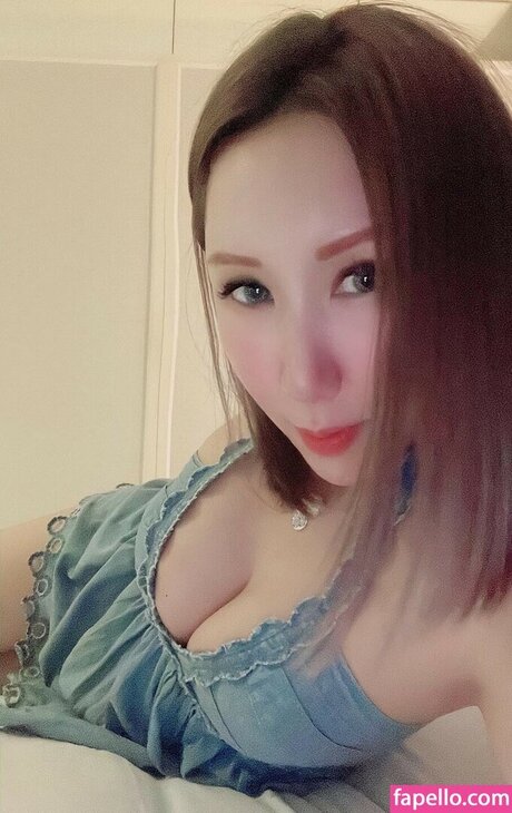 Asian Milfs nudes onlyfans leaks