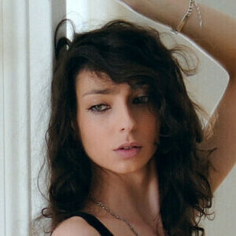 Ophelia Gano onlyfans naked