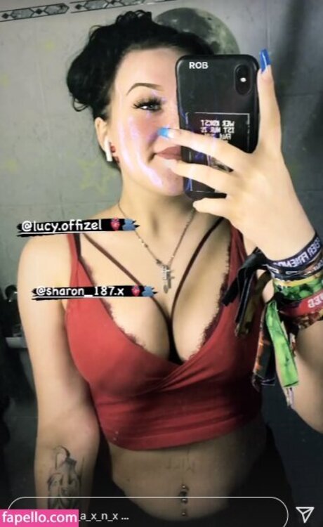 _a x n x onlyfans leaks sex