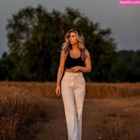 Sydney Segars leaked onlyfans sextape