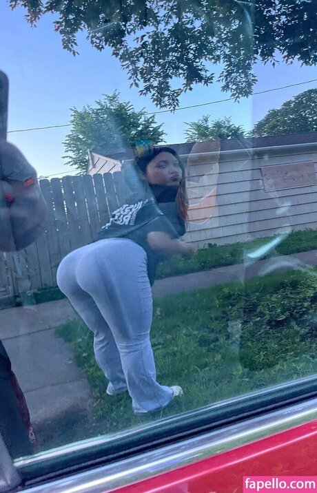 Sin l33 onlyfans keak