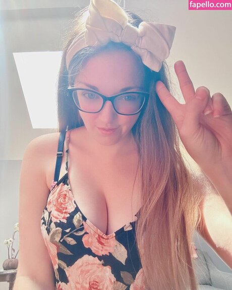 annamt1992 onlyfans nsfw