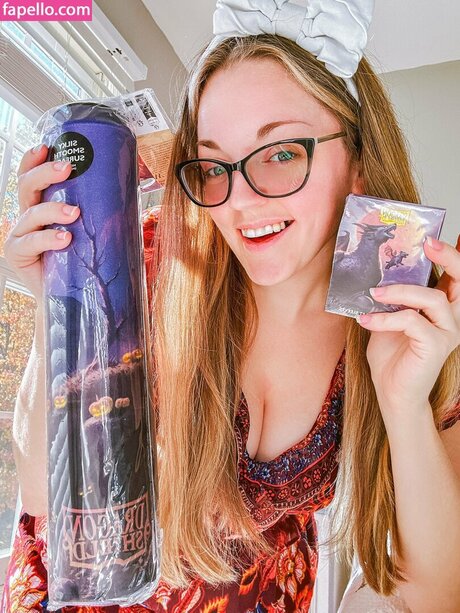 annamt1992 onlyfans nude