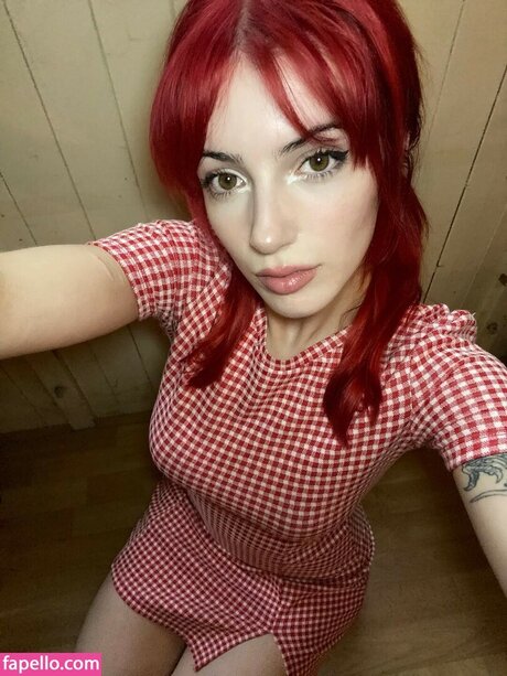 Solomonica De Winter xxx only fans