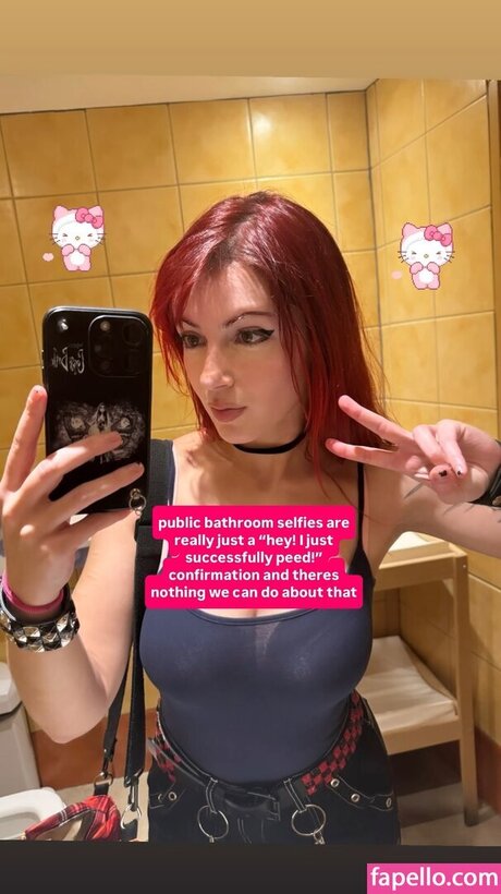 Solomonica De Winter only fans