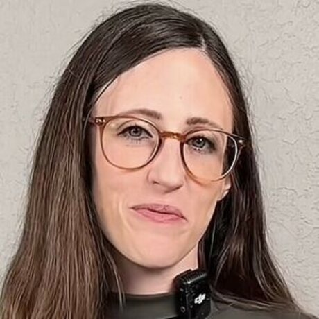 TheSiliconSiren new onlyfans leaks