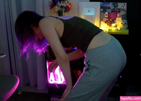 Rayactions onlyfans nudes porn