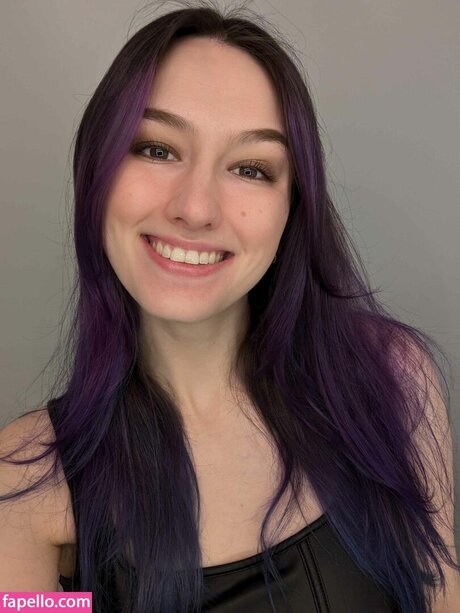 Rayactions onlyfans free porn