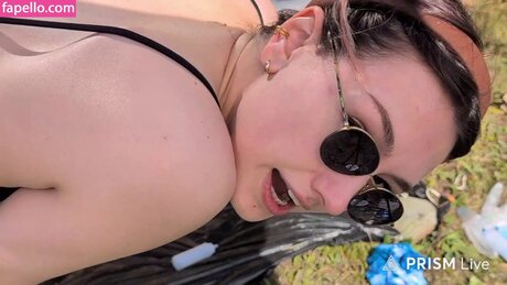 Rayactions leaked only fans