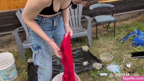 Rayactions onlyfans sex