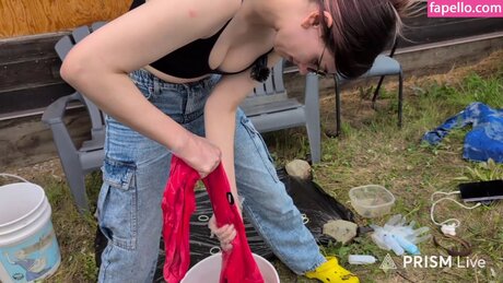 Rayactions onlyfans leaked photos