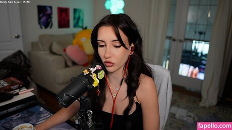 brieanneroksa onlyfans leak fuck