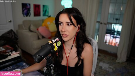 brieanneroksa leaks onlyfans