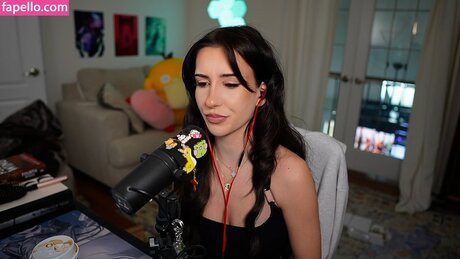 brieanneroksa hot onlyfans