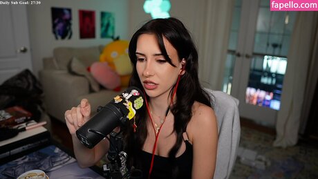 brieanneroksa onlyfans nudes