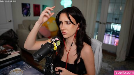 brieanneroksa onlyfans creator