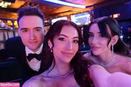 brieanneroksa only fans