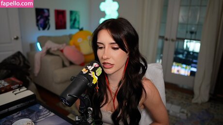 brieanneroksa onlyfans leaks