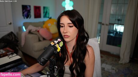 brieanneroksa nude only fans leaks