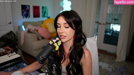 brieanneroksa onlyfans porno